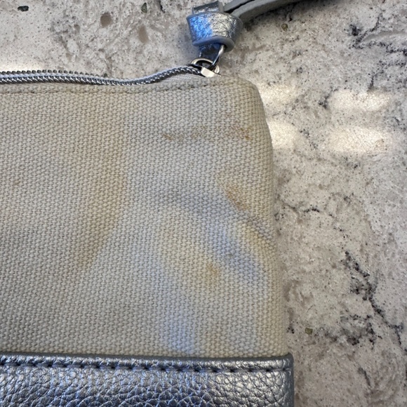 Paula's Choice Skincare Make-up bag - Picture 3 of 8